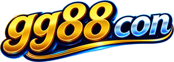 GG88 Con